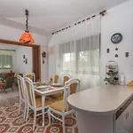 Apartamento Unique Beachfront With Garden & Grill, Near